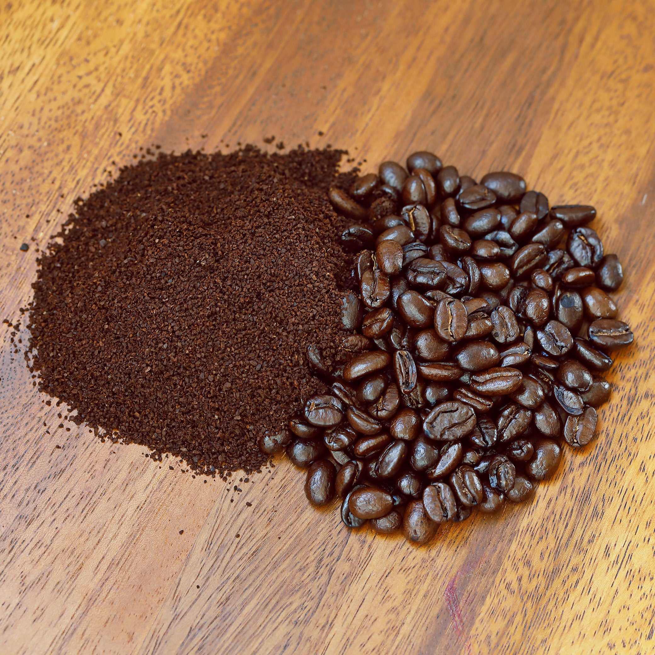 全自動コーヒーメーカー「カフェばこ」SC-A352