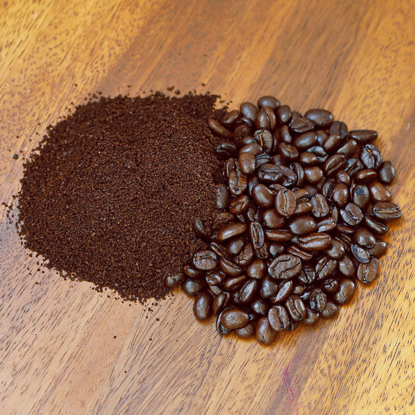 全自動コーヒーメーカー「カフェばこ」SC-A352