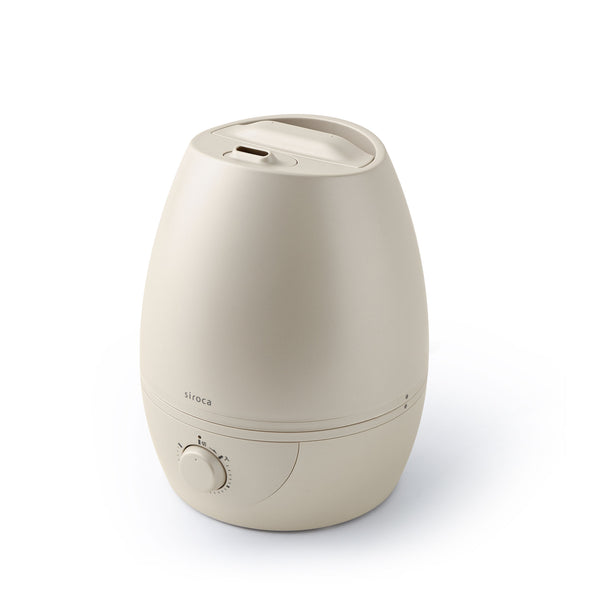 5L加湿器 SD-C113