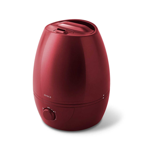 5L加湿器 SD-C113