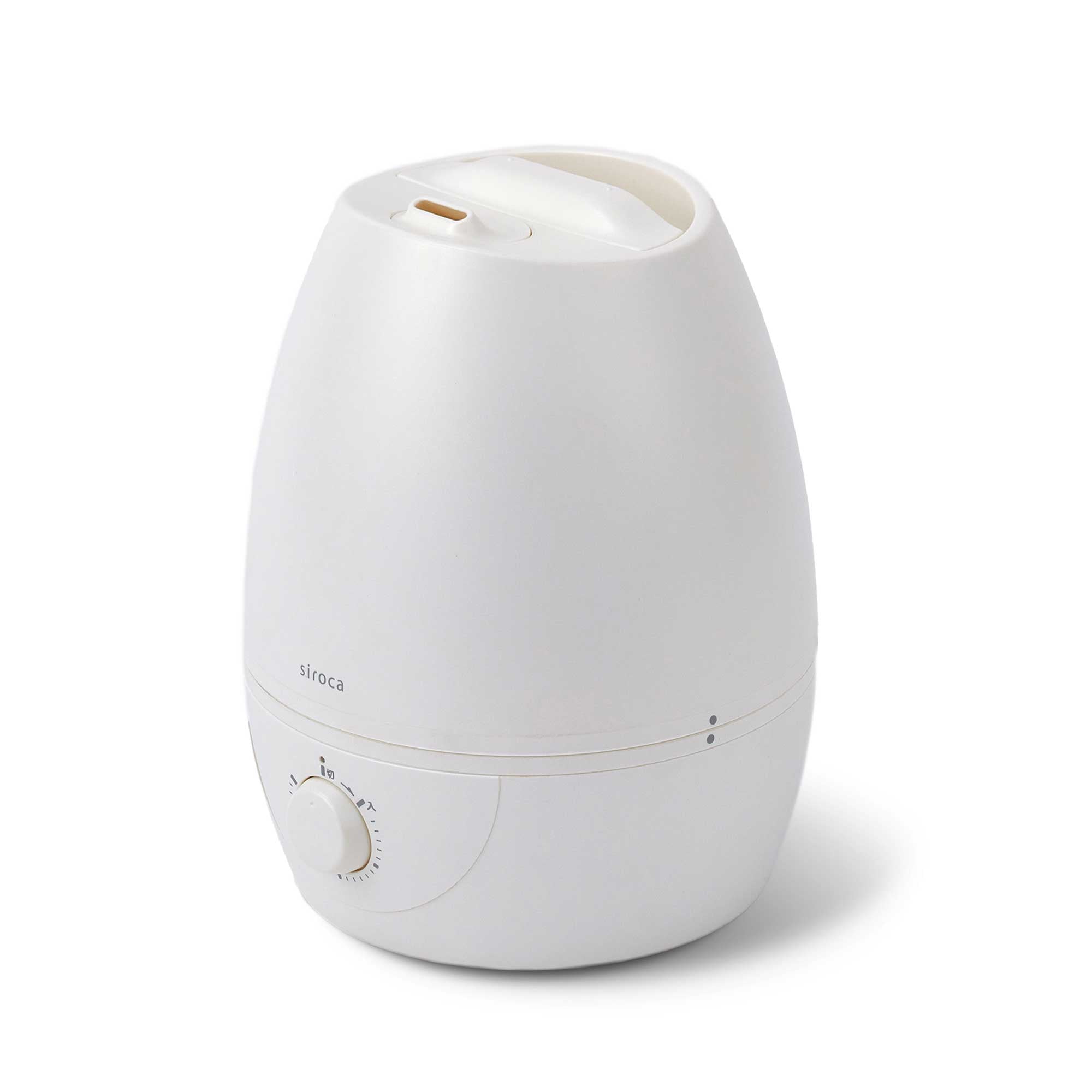 5L加湿器 SD-C113