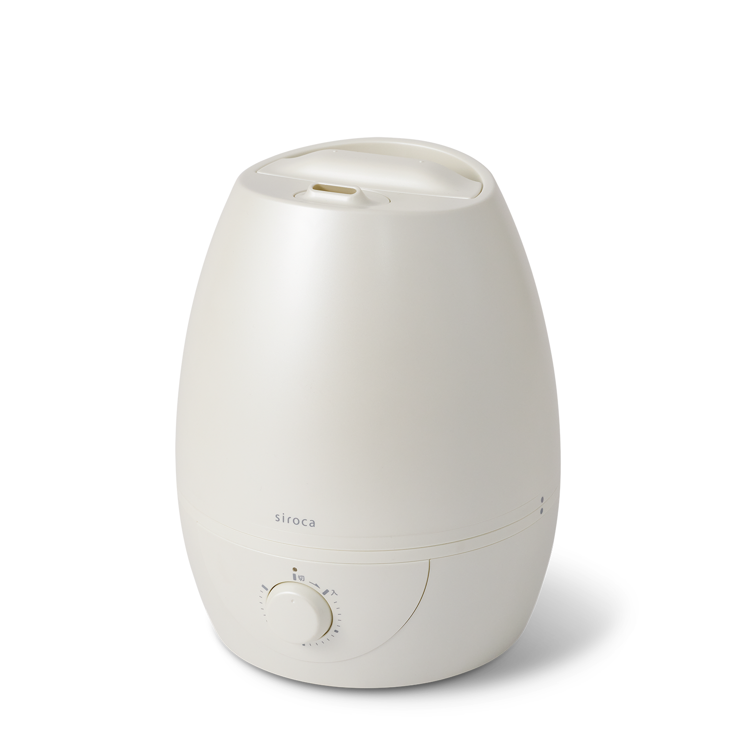 5L超音波式加湿器 SD-C213 | シロカオンラインストア 5L超音波式加湿器 SD-C213 | シロカオンラインストア