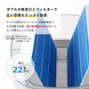 気化式加湿器 SD-E151