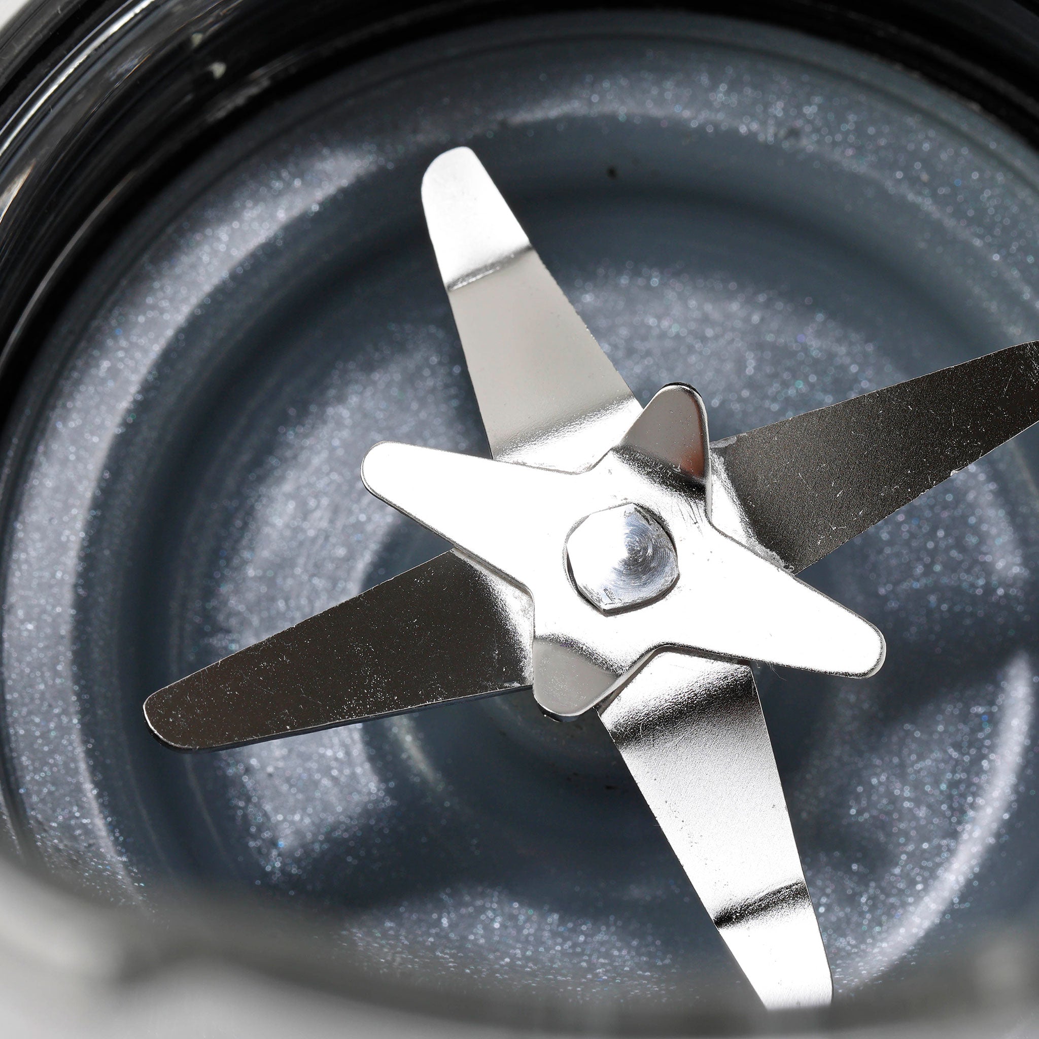 ヒーター機能付きブレンダー おうちシェフ BLENDER SM-S151