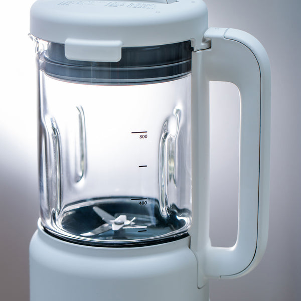 ヒーター機能付きブレンダー おうちシェフ BLENDER SM-S151