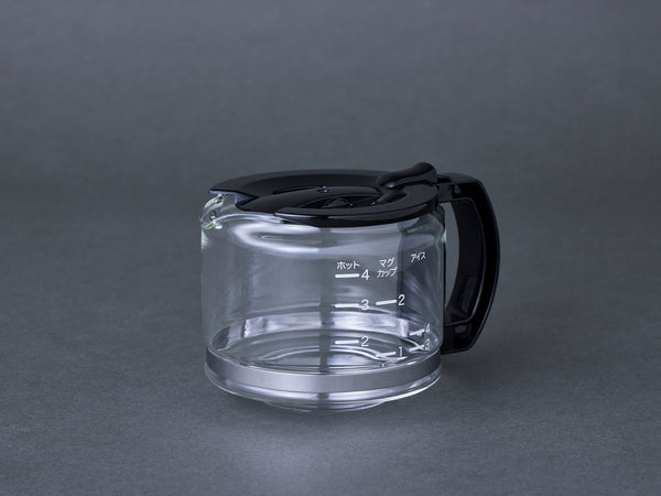 全自動コーヒーメーカー「カフェばこ」SC-A352