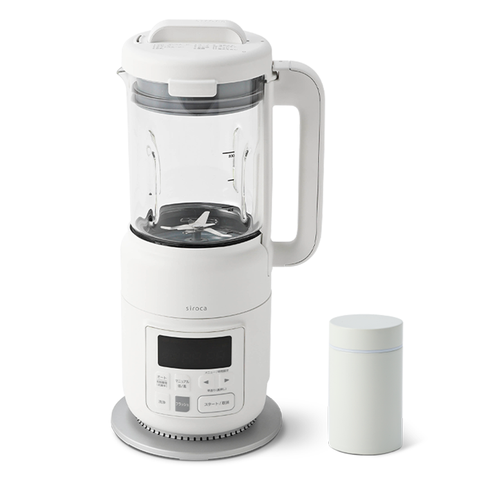 ouchichef-blender_sm- ouchichef-blender_sm-