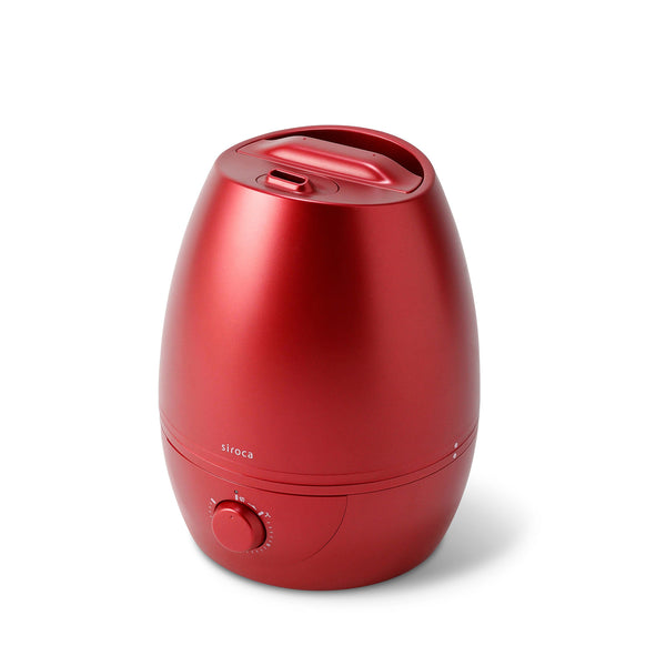 5L加湿器 SD-C113