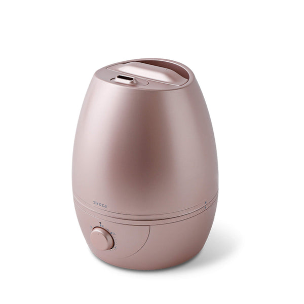 5L加湿器 SD-C113