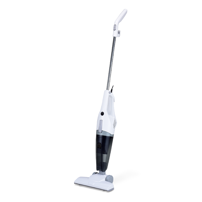 2wayスティッククリーナー SV-SC151 | シロカオンラインストア 2wayスティッククリーナー SV-SC151 | シロカオンラインストア