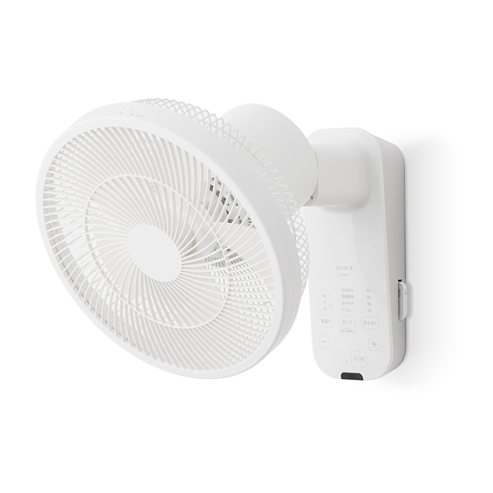 wallfan_sf-w251_main_topbox. wallfan_sf-w251_main_topbox.