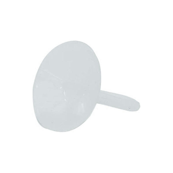 食器洗い乾燥機 排水ホース用吸盤(対応型番:PDW-5D/SS-M151)