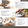 5L加湿器 SD-C113