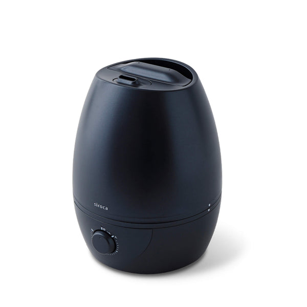 5L加湿器 SD-C113