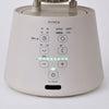3Dサーキュレーター Japandi(ジャパンディ) SF-15A221