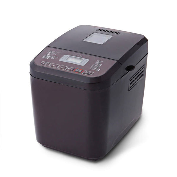 [整備済み製品] ホームベーカリー「おうちベーカリー」SB-1D151