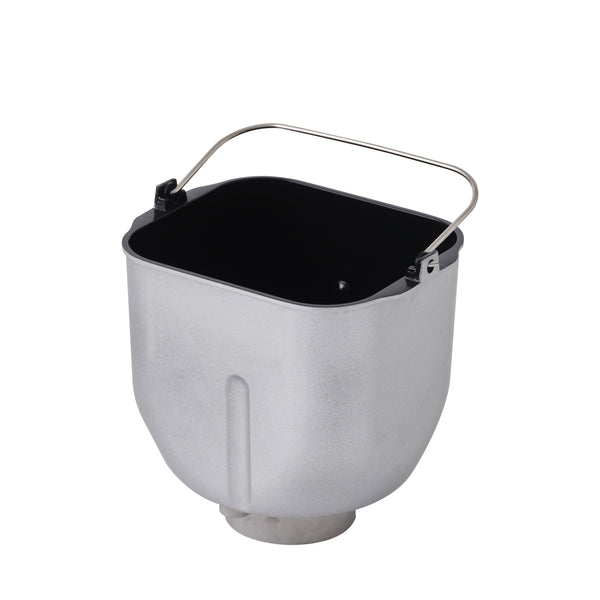 ホームベーカリー「おうちベーカリー ベーシック」SB-1D271専用パンケース SB-1D271-PC(対応型番:SB-1D271)