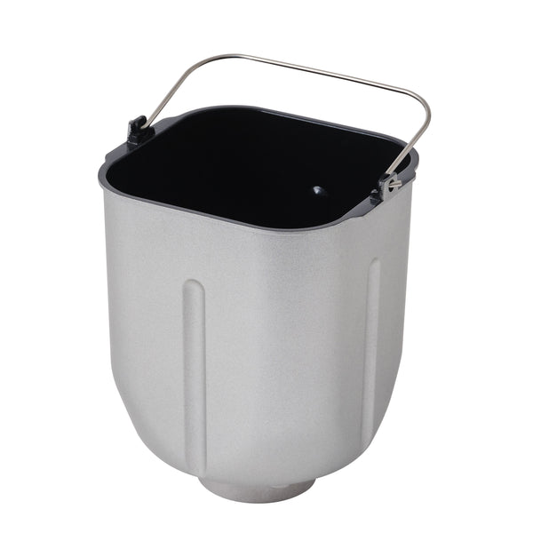 ホームベーカリー「おうちベーカリー ベーシック プラス」SB-2D271専用パンケース SB-2D271-PC(対応型番:SB-2D271)