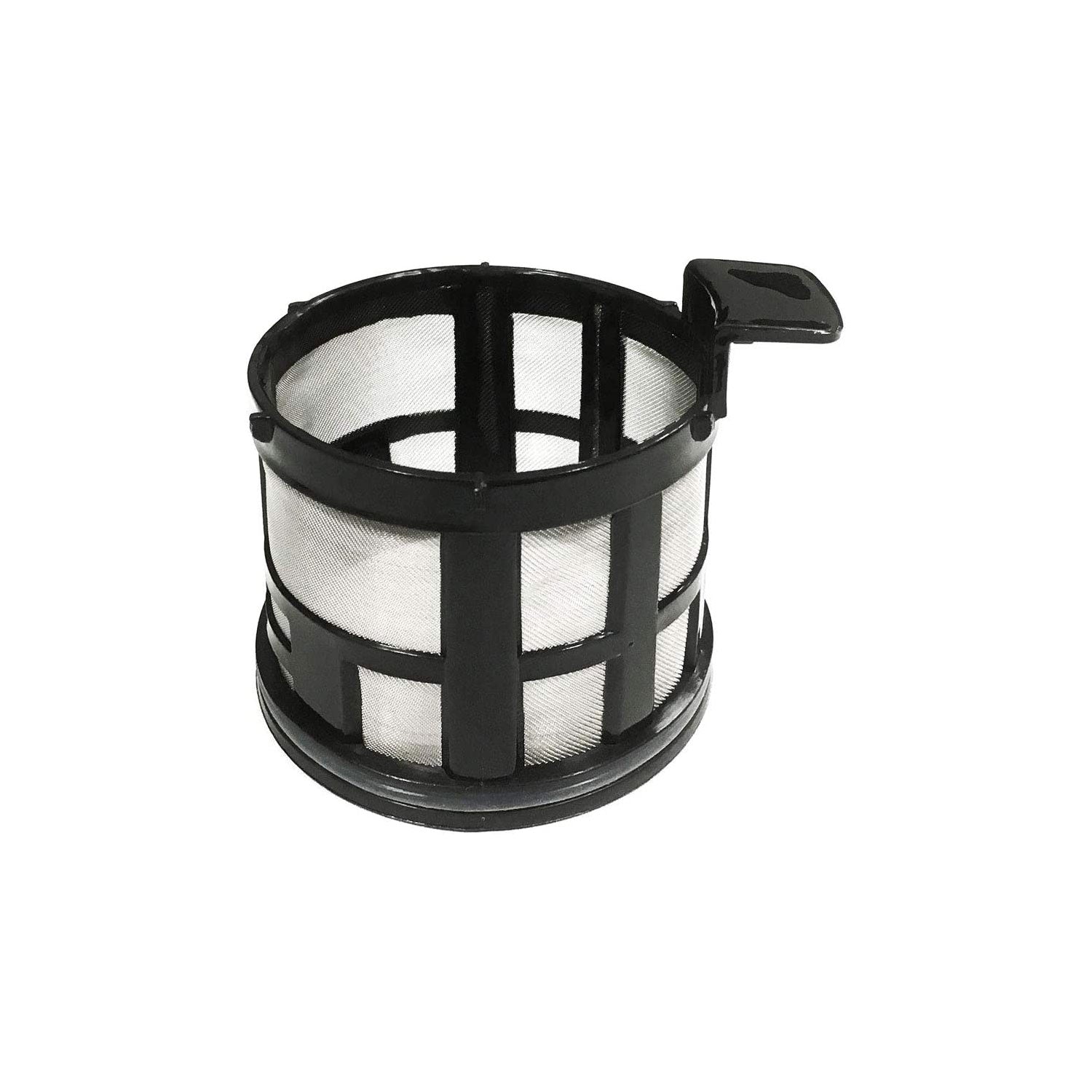 部品・消耗品 | シロカオンラインストア