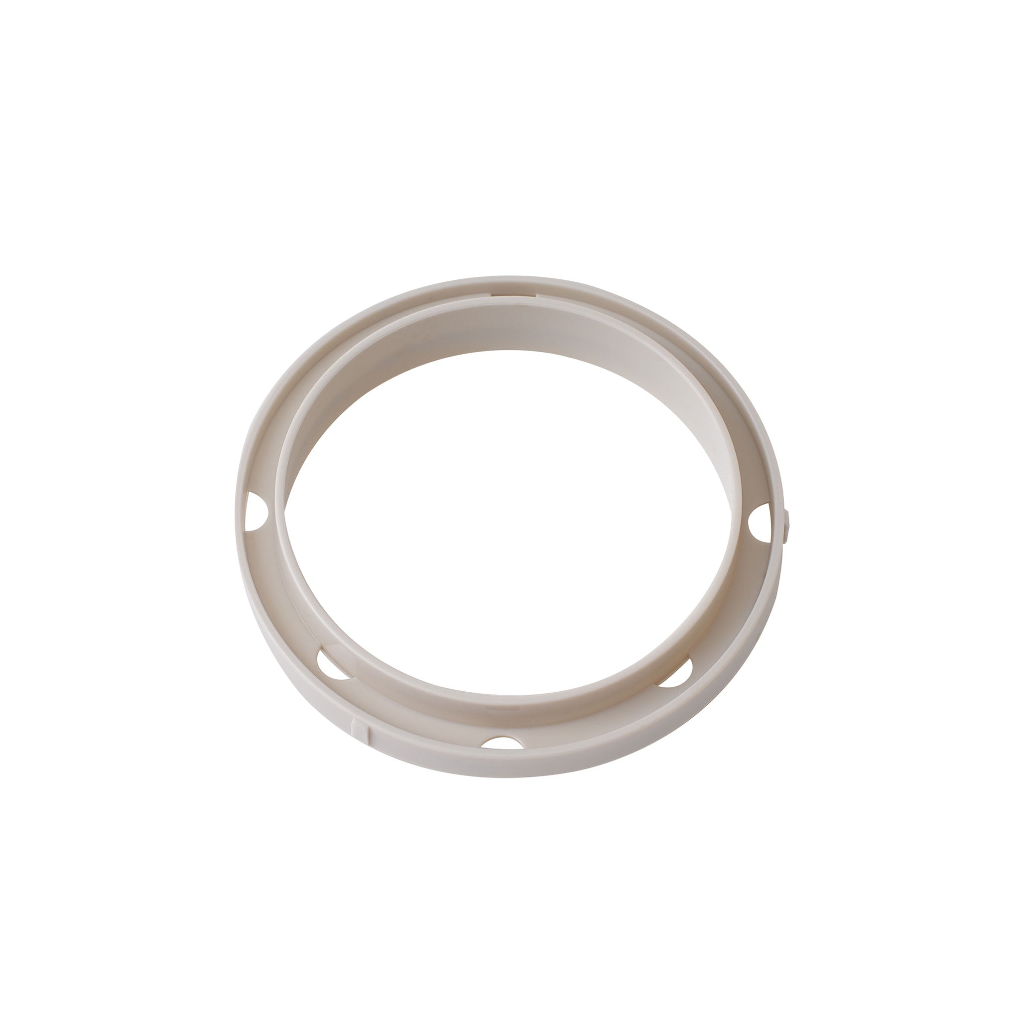 コーン式全自動コーヒーメーカー カフェばこPRO バスケットリング SC-C261RB(対応型番:SC-C261/CM-6C271/SC-C281)