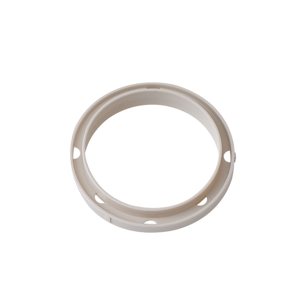 コーン式全自動コーヒーメーカー カフェばこPRO バスケットリング SC-C261RB(対応型番:SC-C261/CM-6C271/SC-C281)