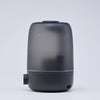 加熱超音波式加湿器 SD-3HC131