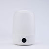 加熱超音波式加湿器 SD-3HC131