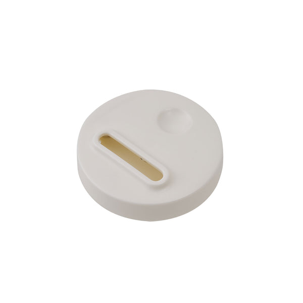 加熱超音波式加湿器 ミストキャップ SD-5HC151MC(対応型番:SD-5HC151SP)