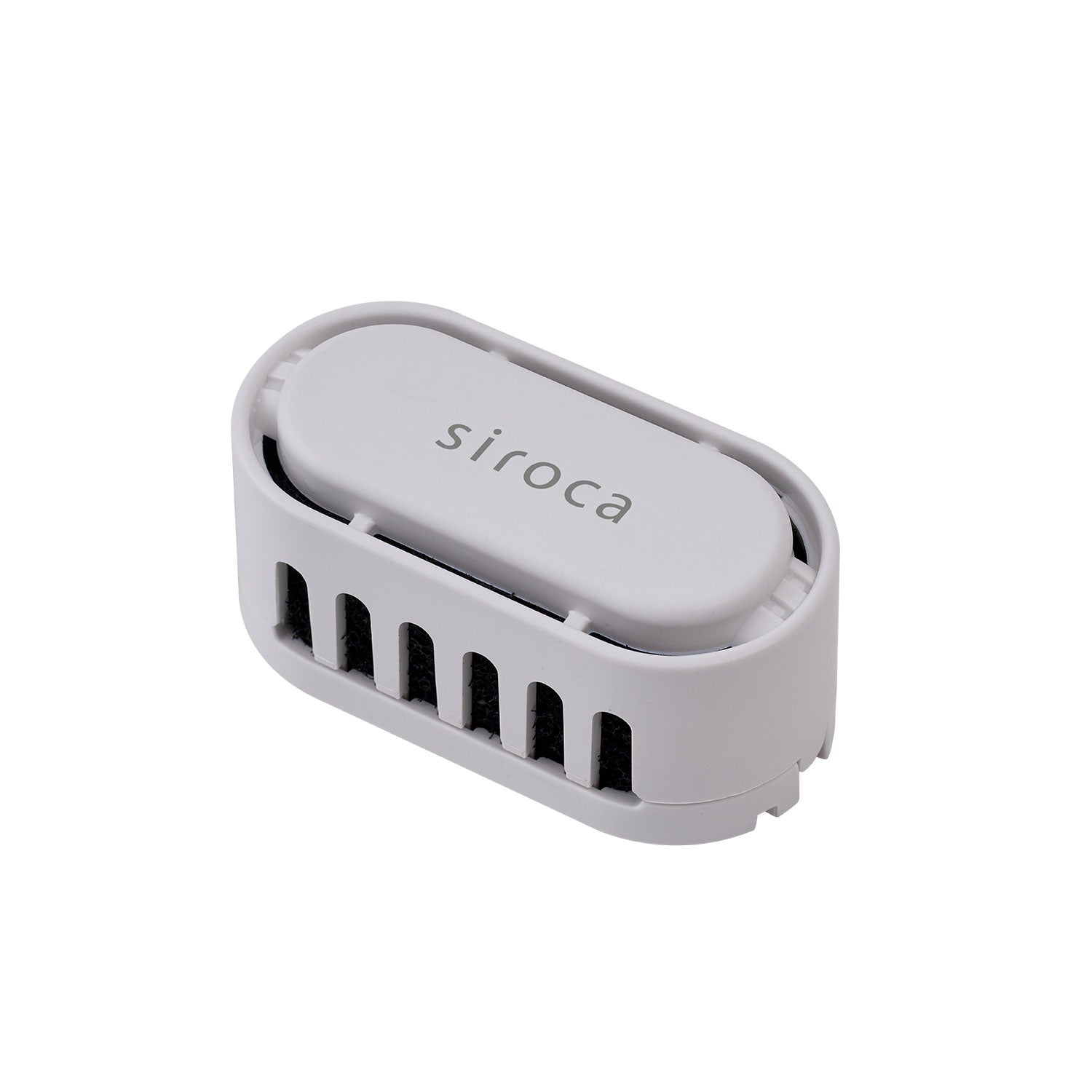 加熱超音波式加湿器 銀イオンユニット SD-5HC151SI(対応型番:SD-5HC151SP)