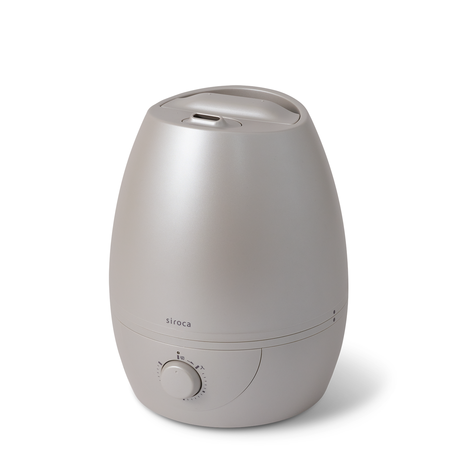 5L超音波式加湿器 SD-C213 | シロカオンラインストア 5L超音波式加湿器 SD-C213 | シロカオンラインストア