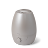 5L加湿器 SD-C213