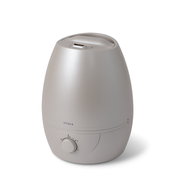 5L超音波式加湿器 SD-C213 | シロカオンラインストア 5L超音波式加湿器 SD-C213 | シロカオンラインストア
