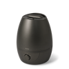 5L加湿器 SD-C213