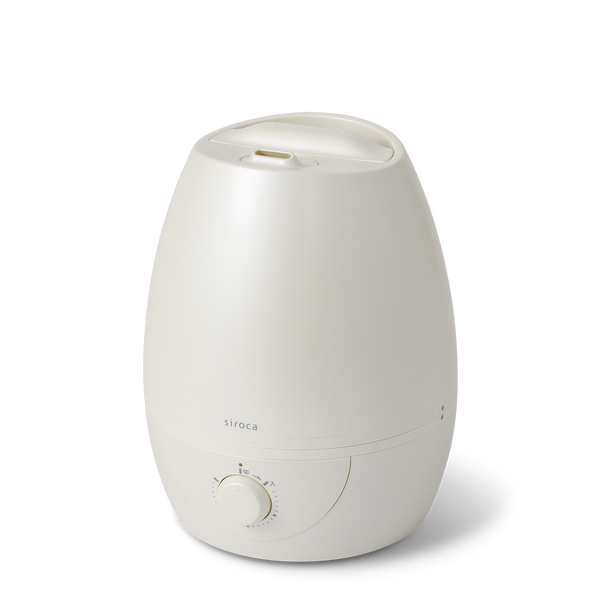 5L加湿器 SD-C213