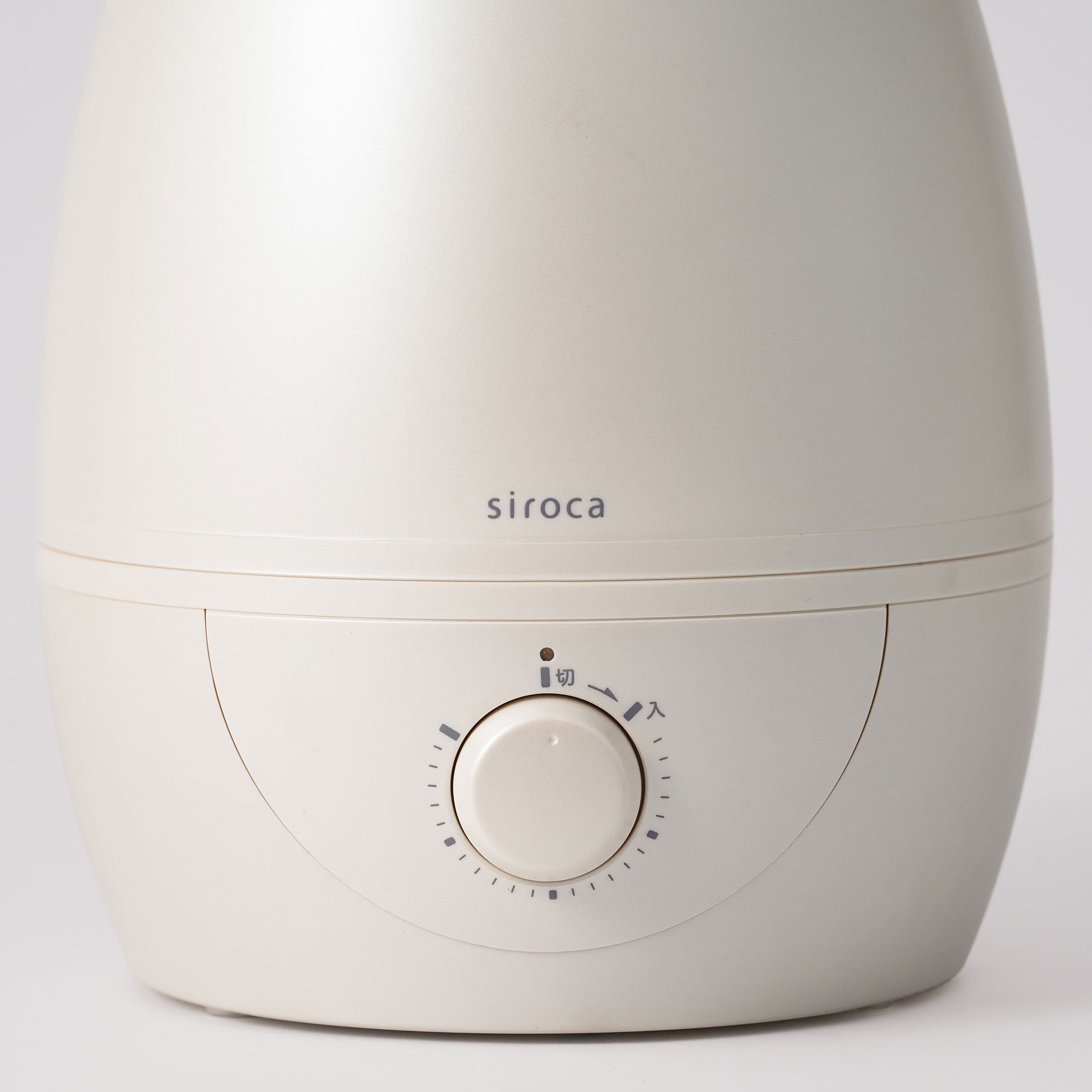 5L加湿器 SD-C213