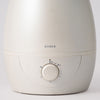 5L加湿器 SD-C213