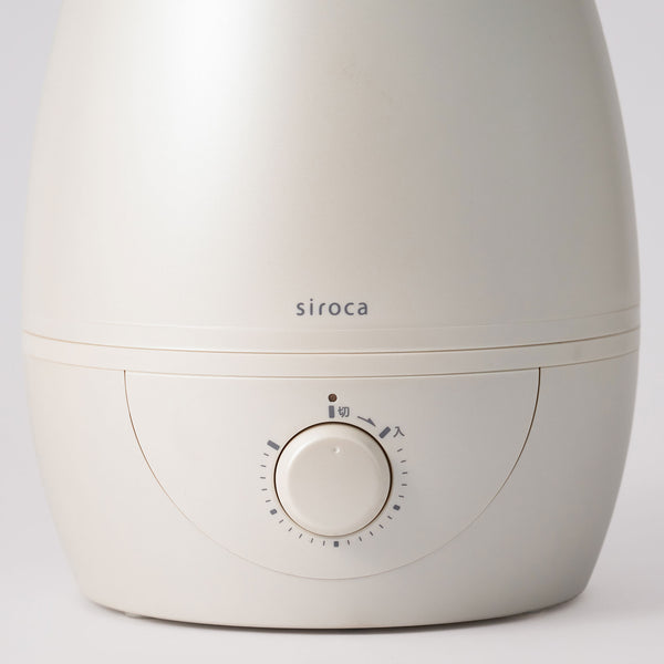 5L加湿器 SD-C213