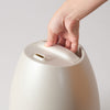 5L加湿器 SD-C213