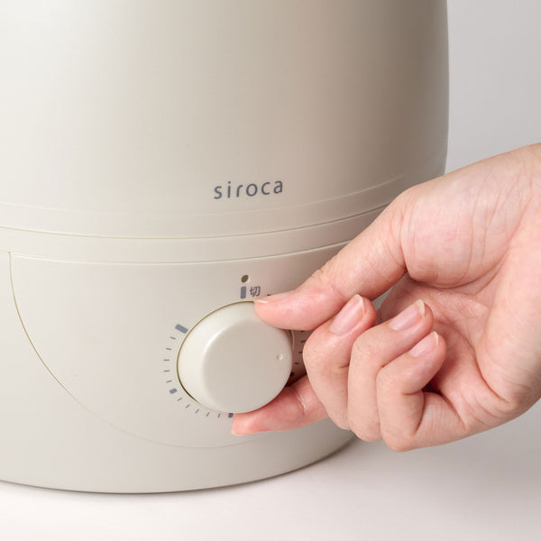 5L加湿器 SD-C213