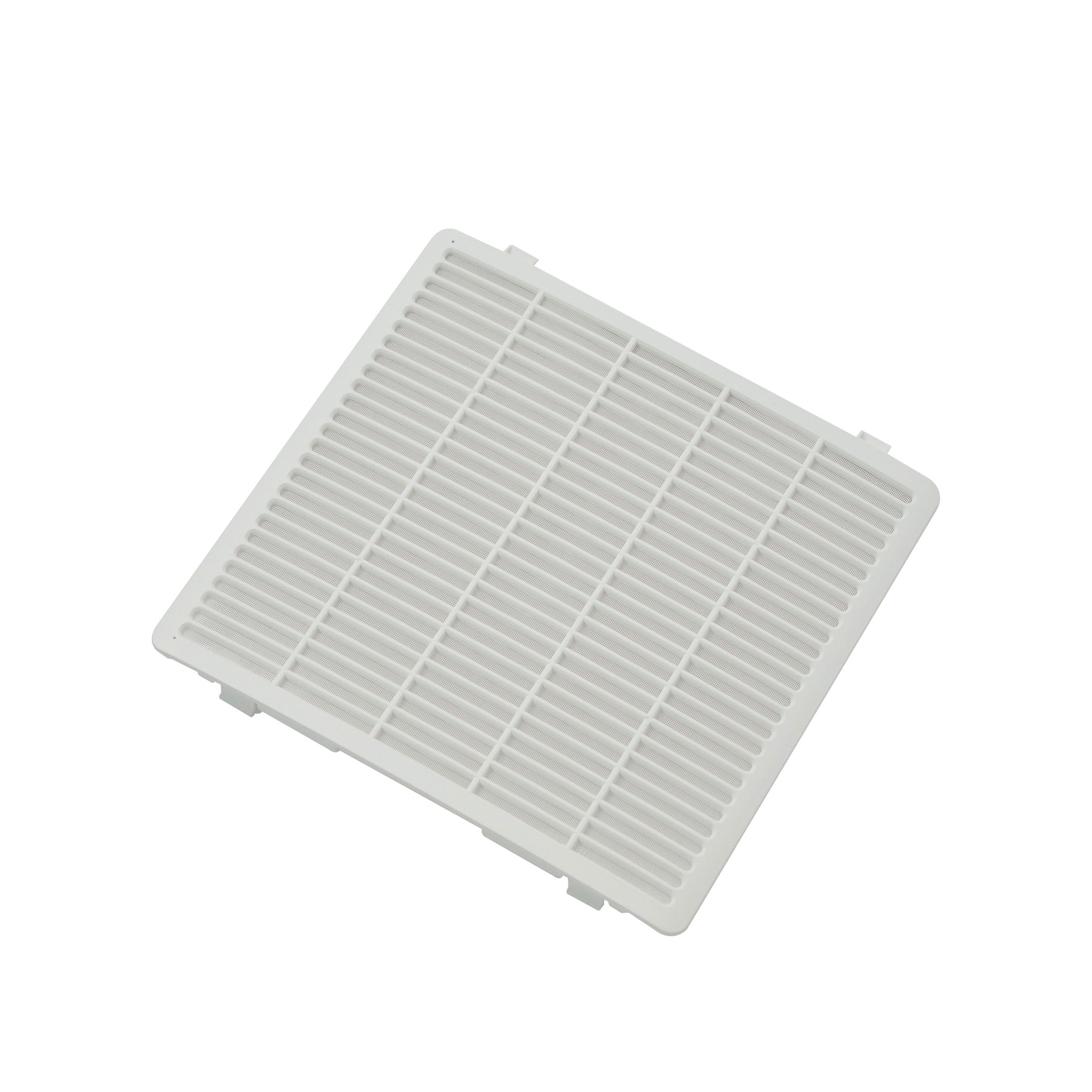 コンプレッサー式除湿機 フィルターSDC-10D171IF(対応型番:SDC-10D171)