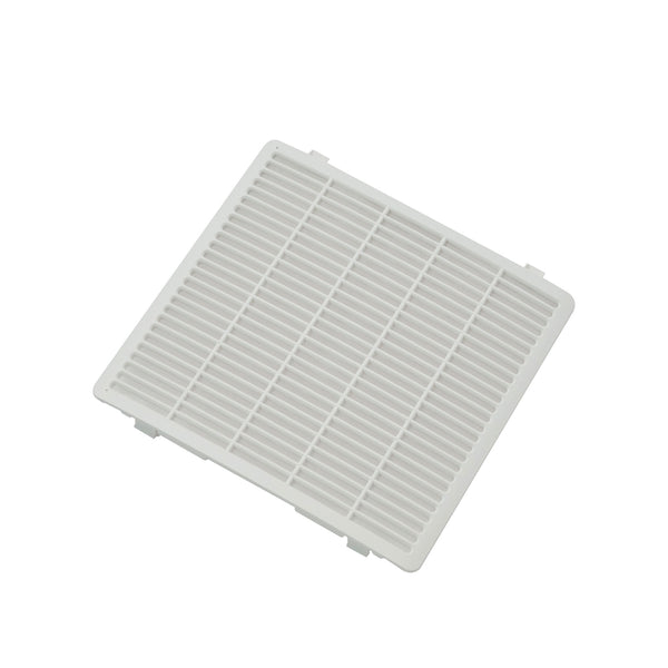 コンプレッサー式除湿機 フィルターSDC-10D171IF(対応型番:SDC-10D171)