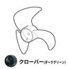 3Dサーキュレーター botanical 羽根SF-15A221IF(対応型番:SF-15A221)