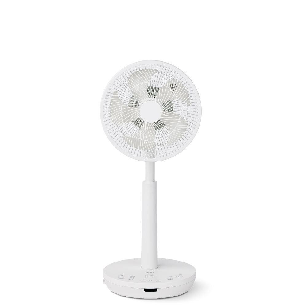 【新品未開封】シロカsiroca SF-C213 DC3Dサーキュレーター扇風機 SF-C223_1000x.jpg?v=1714107416