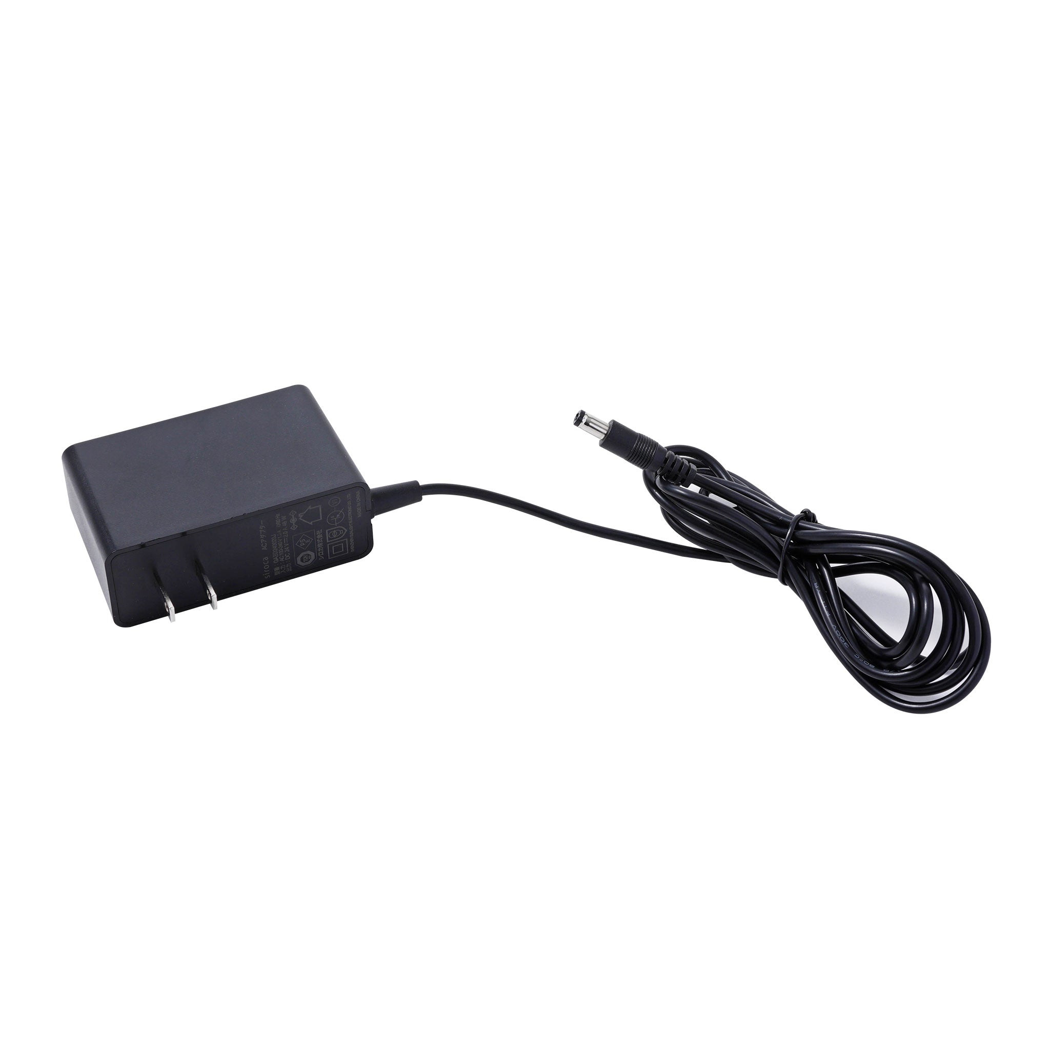 大風量タワーファン ビューンタワー ACアダプター(対応型番:SF-T151/SF-T171/SF-T251)