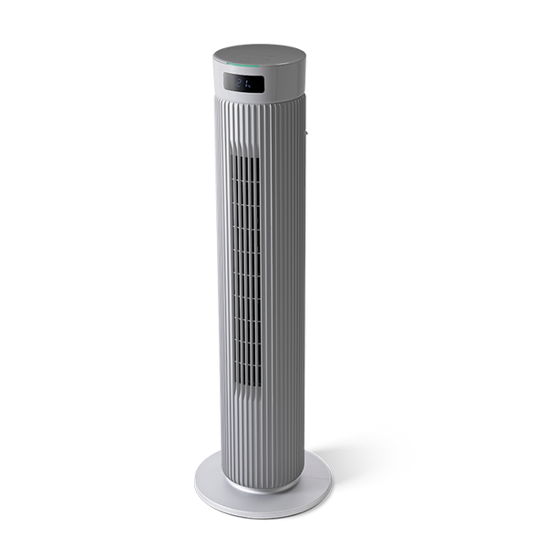 [整備済み製品]大風量タワーファン ビューンタワー SF-T171