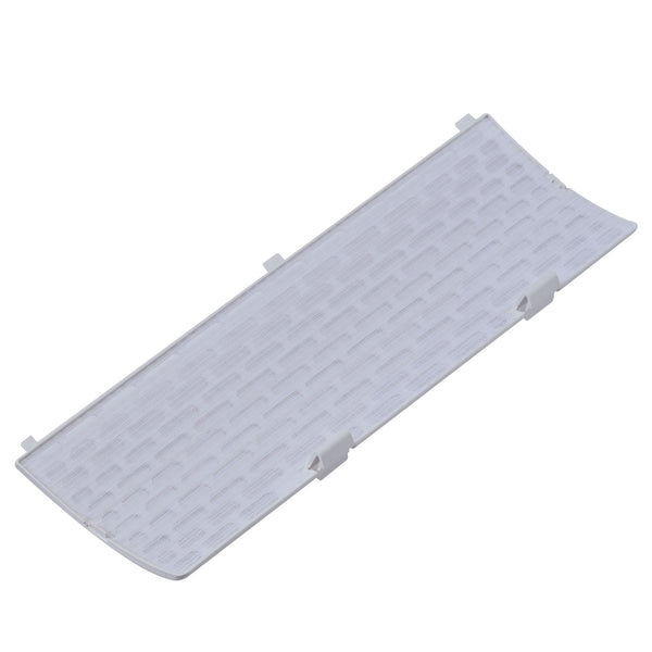 グラフェンコートヒーター すみポカ SH-GC251 フィルター SH-GC100FTW(対応型番:SH-GC251)