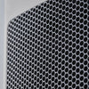グラフェンコートヒーター すみポカ SH-GC251