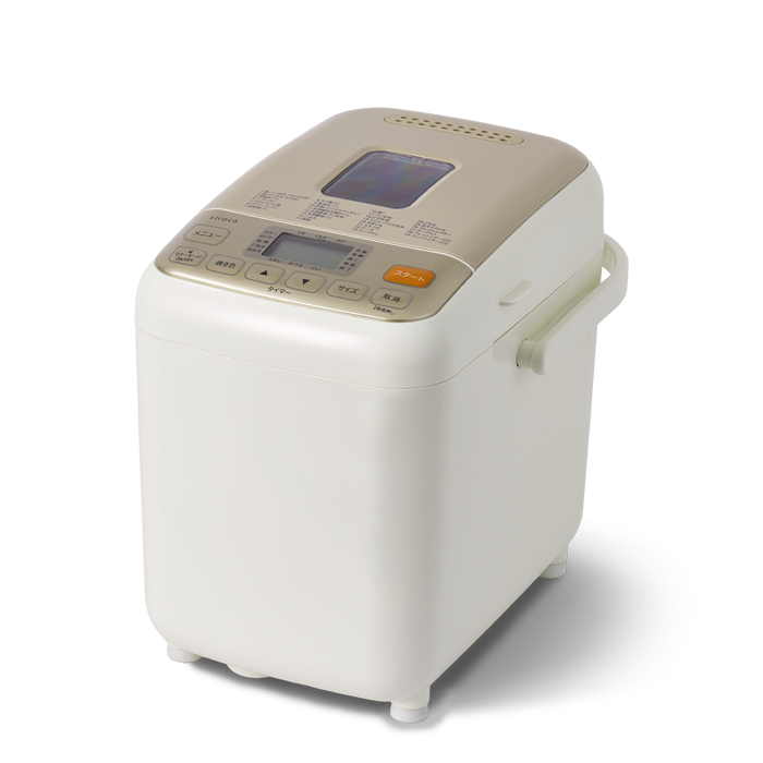 ホームベーカリー SHB-812