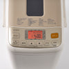 ホームベーカリー SHB-812