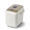 ホームベーカリー SHB-812